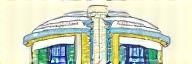 The Seaside Boutique Inn Logo