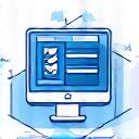 Booking Engine icon