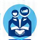 Guest Relationship Management icon
