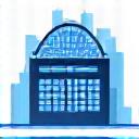 Property Management System icon