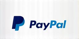PayPal Logo