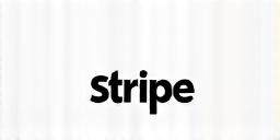 Stripe Logo