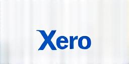 Xero Accounting Software Logo
